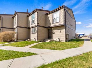 3029 E Rundleson Rd NE #53, Calgary, AB T1Y3Z5
