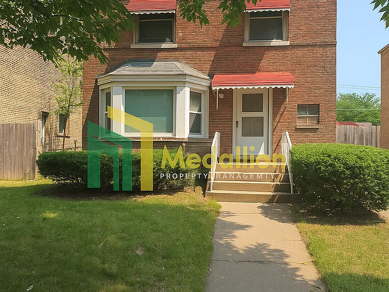 8509 S Yates Blvd — Photo 2