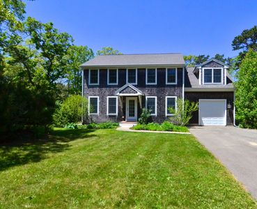 10 Eastville Ave, Oak Bluffs, MA, 02557
