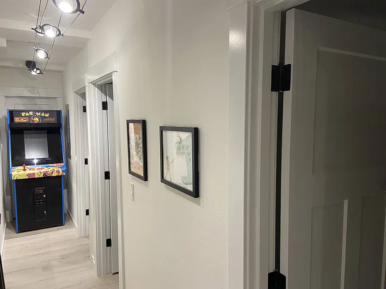 1001 N Columbia St #2 — Photo 14