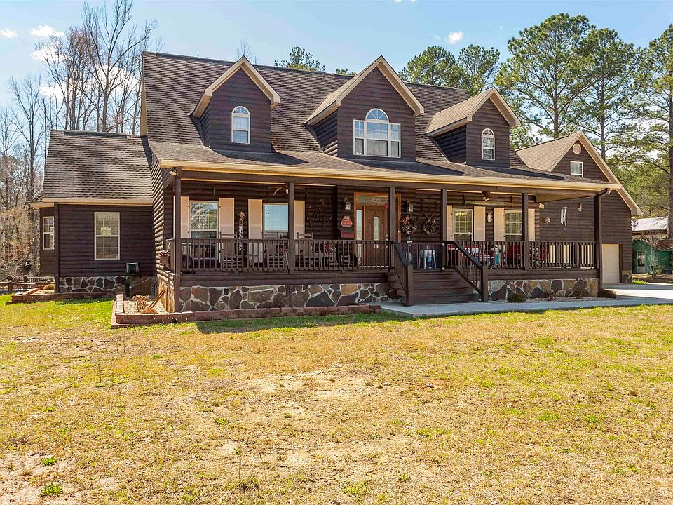1st image of 2839 Coosa County Road 70