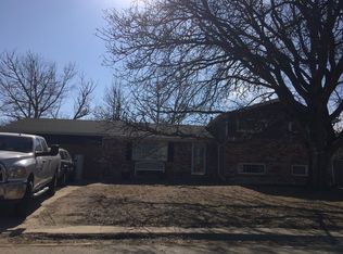 10425 Kalamath St, Northglenn, CO 80234