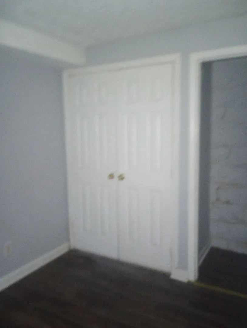 CR - 501 — Photo 2