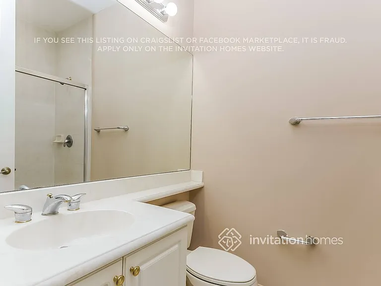 1334 Piazza Pitti — Photo 14