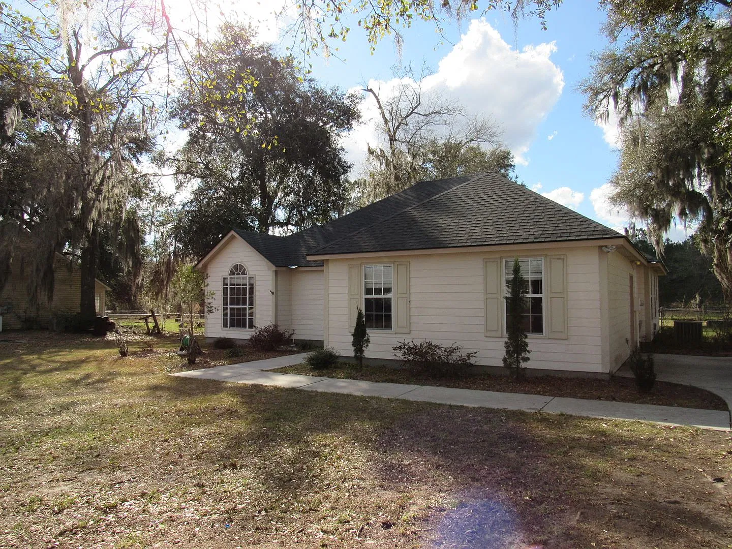 Spring Creek S/D Charmer — Photo 1