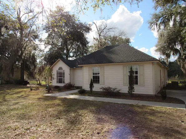 4373 Summerlin Dr, Valdosta, GA 31605