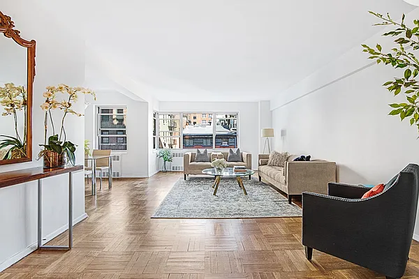 Sold by Compass | media 2