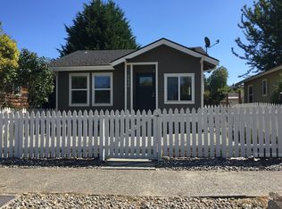 5648 Fauntleroy Way SW, Seattle, WA 98136