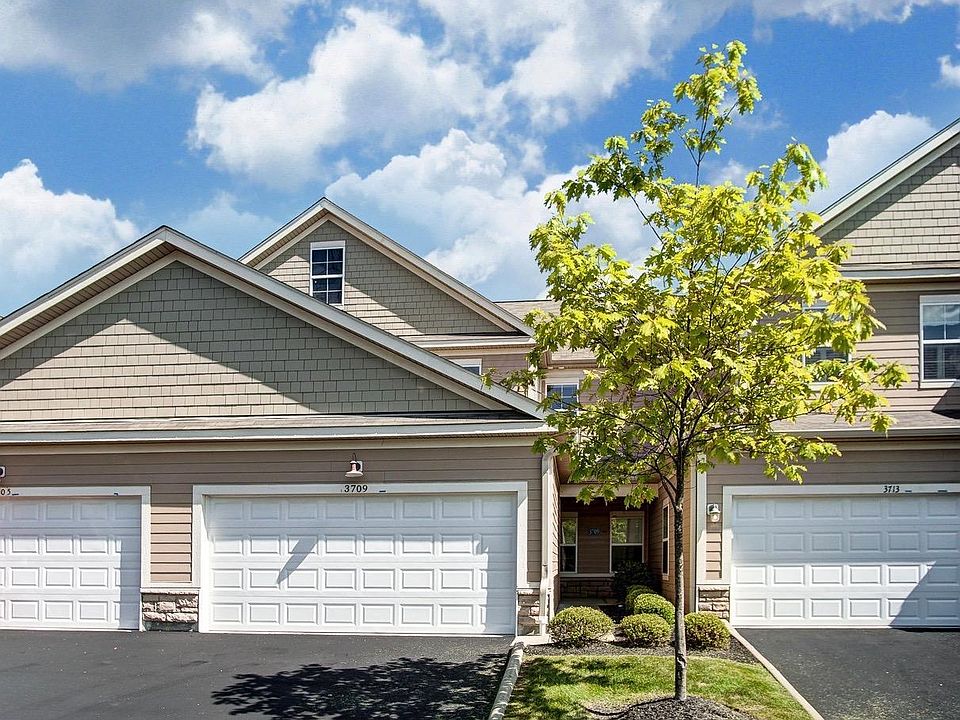 1st image of 3709 Birkland Cir