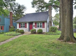 470 Richards Rd, Columbus, OH 43214