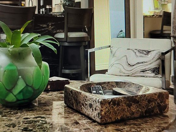 5th image of 388 E Ocean Blvd Unit 801