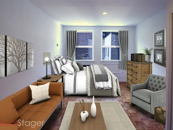 178 7th Ave APT C1, New York, NY 10011