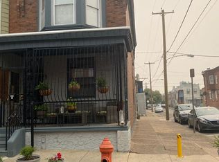 1900 E Monmouth St, Philadelphia, PA 19134