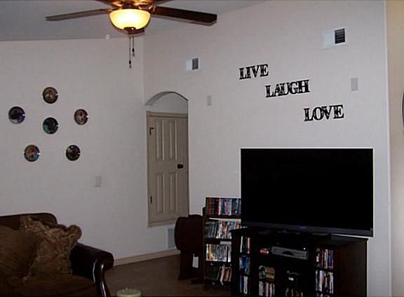 5th image of 5401 Pedro Lucero Dr