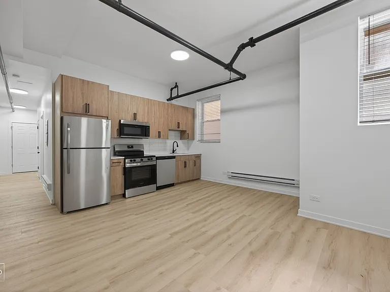 GS Arthur Flats — Photo 37