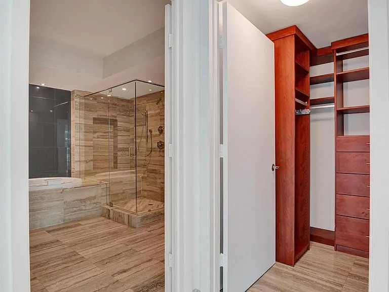 101 S Fort Lauderdale Beach Blvd #806 — Photo 21
