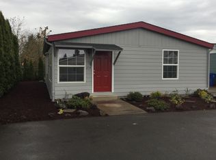 214 Juneva Pl SE, Salem, OR 97317