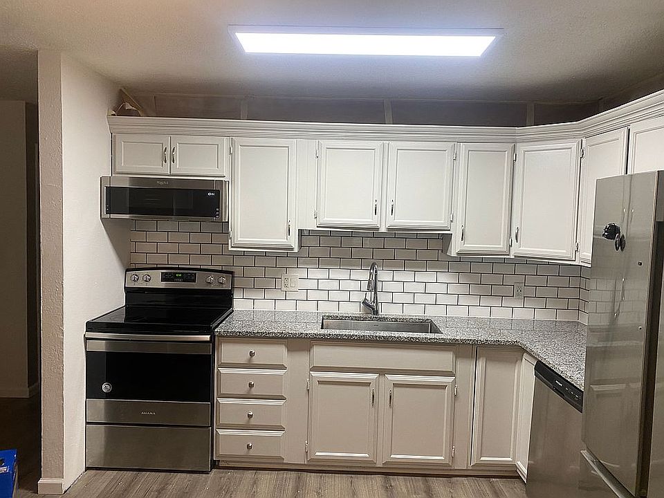 1st image of 510 N 13th St