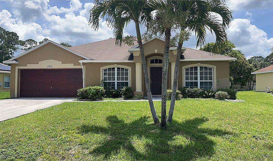 1st image of 2951 SW Sandbar St