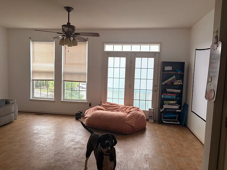 116 Monte Carlo Way — Photo 3