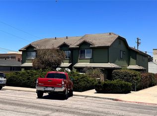 325 Union Ave, Orcutt, CA 93455