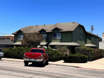 325 Union Ave, Orcutt, CA, 93455