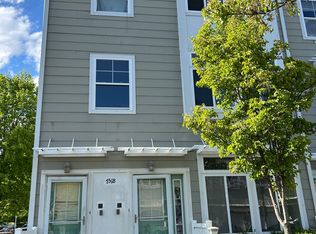 7518 Aquatic Dr UNIT A, Arverne, NY 11692