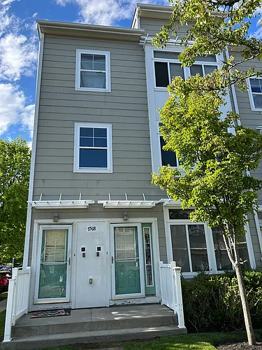 7518 Aquatic Dr Photo 1 7518 Aquatic Dr Photo 1