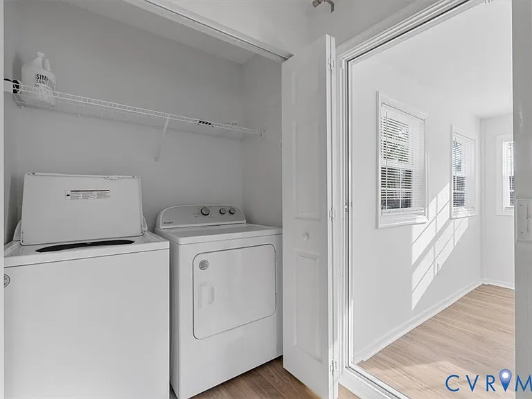 7905 Tamarind Dr — Photo 13