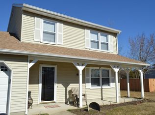 11 Frede Dr, Brick, NJ 08724