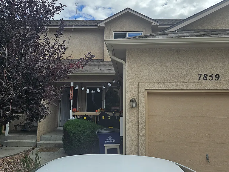 7859 Antelope Valley Point #7859 — Photo 23