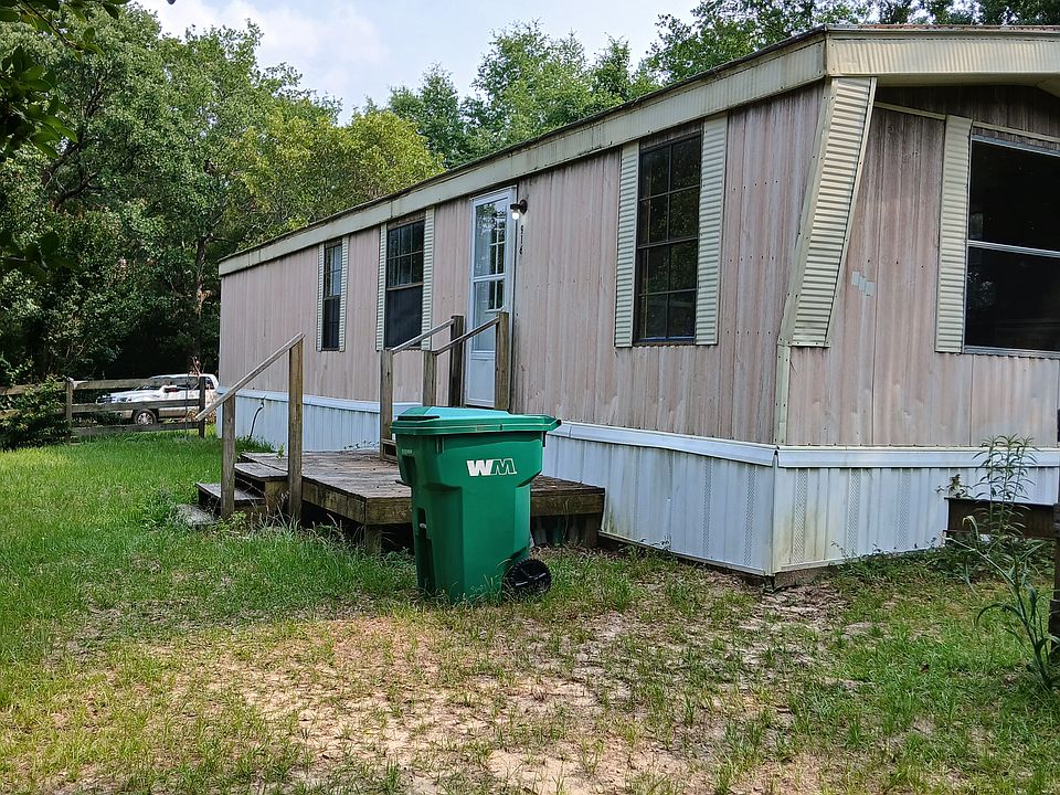 1st image of (Undisclosed Address)