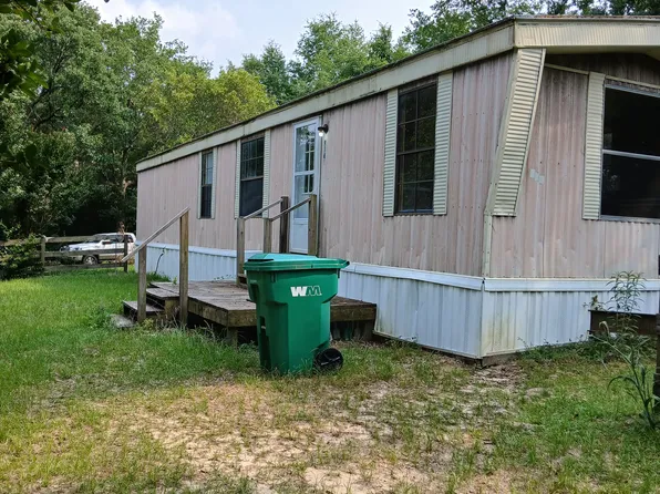 (undisclosed Address), Aiken, SC 29803