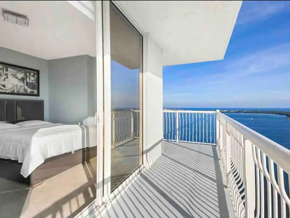 1st image of 1200 Brickell Bay Dr APT 2102