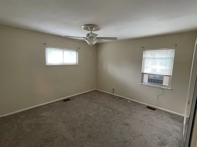 3399 S Forest St — Photo 11