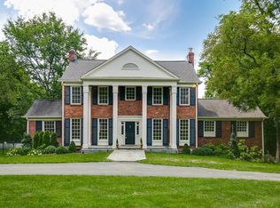 2223 Woodmont Blvd, Nashville, TN 37215
