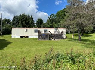 199 Taylor Rd, Richfield Springs, NY 13439