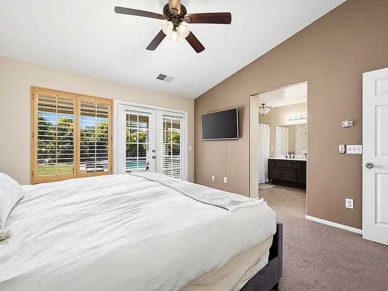 79309 Paseo Del Rey — Photo 15