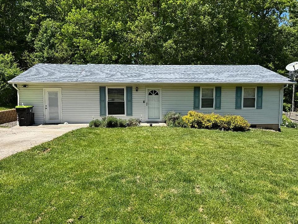 1st image of 137 Cottonwood Ln