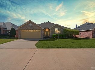 193 Promenade Ave, Shreveport, LA 71115