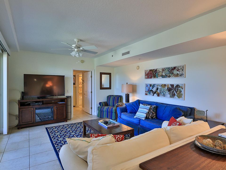 Opus Condo Apartments Daytona Beach, FL Zillow