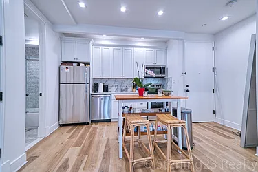 Rented by Sterling Realty Solution Inc