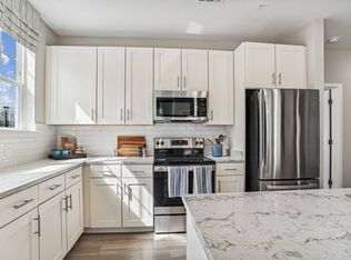 520 Ridgeline Dr #1-221, Fort Mill, SC 29708