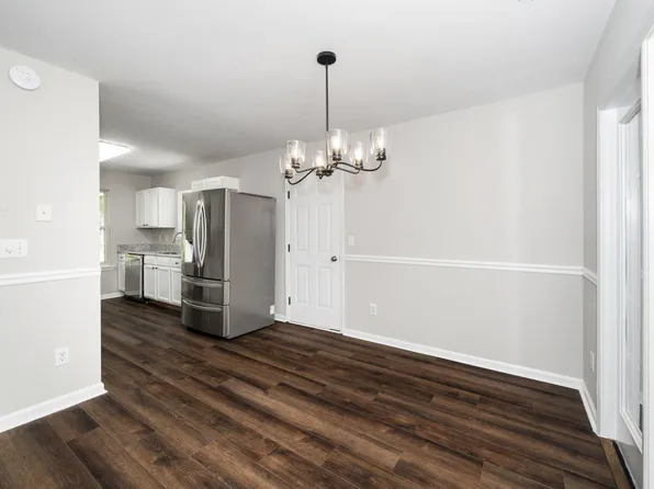 314 Cabana Dr, Apex, NC 27502