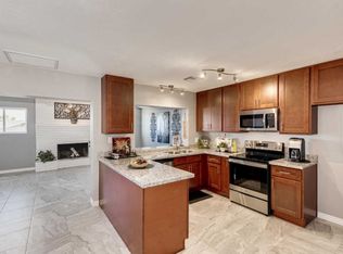 13241 N 28th St, Phoenix, AZ 85032