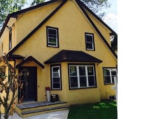 22 Lefferts Rd, Yonkers, NY 10705