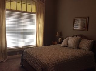 101 Spero Rd, Goodlettsville, TN 37072