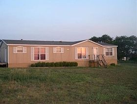 1st image of 14064 E Highway 84