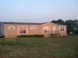 14064 E Highway 84, Oglesby, TX 76561