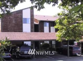 7322 N Skyview Pl #N104, Tacoma, WA